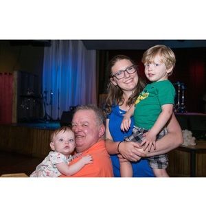 Meet your Posher, Jana